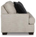 Vayda Living Room Set - Faith Furniture (Manhattan, KS)