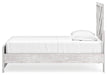 Cayboni Bed - Faith Furniture (Manhattan, KS)