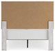 Cayboni Bed - Faith Furniture (Manhattan, KS)