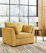 Keerwick Living Room Set - Faith Furniture (Manhattan, KS)