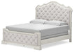 Arlendyne Bedroom Set - Faith Furniture (Manhattan, KS)