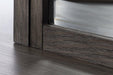 Montillan Bedroom Set - Faith Furniture (Manhattan, KS)