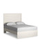 Stelsie Bed - Faith Furniture (Manhattan, KS)