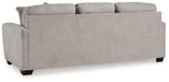 Avenal Park Living Room Set - Faith Furniture (Manhattan, KS)