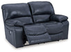 Leesworth Living Room Set - Faith Furniture (Manhattan, KS)