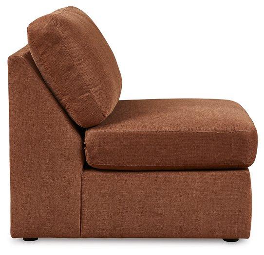 Pilar Peak Living Room Set - Faith Furniture (Manhattan, KS)