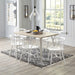 Grannen Dining Room Set - Faith Furniture (Manhattan, KS)