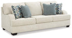 Valerano Living Room Set - Faith Furniture (Manhattan, KS)