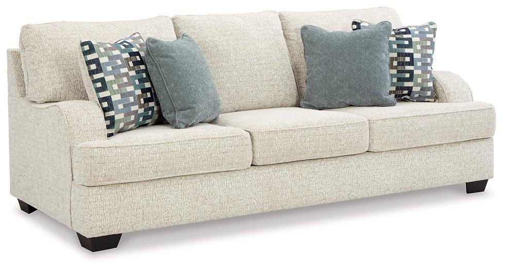 Valerano Living Room Set - Faith Furniture (Manhattan, KS)