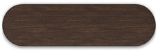 Korestone Home Office Set - Faith Furniture (Manhattan, KS)