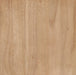 Ashbryn Dining Set - Faith Furniture (Manhattan, KS)