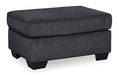 Altari Living Room Set - Faith Furniture (Manhattan, KS)