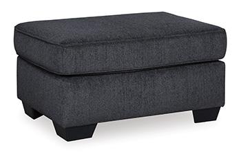 Altari Living Room Set - Faith Furniture (Manhattan, KS)