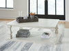 Arlendyne Occasional Table Set - Faith Furniture (Manhattan, KS)
