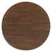 Lyncott Dining Room Set - Faith Furniture (Manhattan, KS)