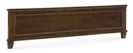 Danabrin Bed - Faith Furniture (Manhattan, KS)