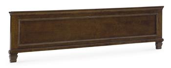 Danabrin Bed - Faith Furniture (Manhattan, KS)