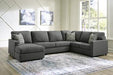 Edenfield Living Room Set - Faith Furniture (Manhattan, KS)