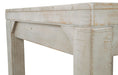 Fregine Occasional Table Set - Faith Furniture (Manhattan, KS)