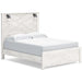 Gerridan Bedroom Set - Faith Furniture (Manhattan, KS)