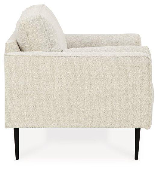 Hazela Living Room Set - Faith Furniture (Manhattan, KS)