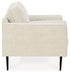 Hazela Living Room Set - Faith Furniture (Manhattan, KS)