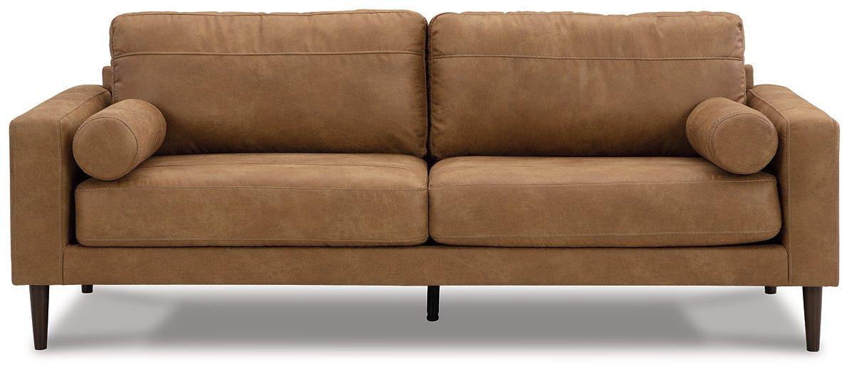 Telora Living Room Set - Faith Furniture (Manhattan, KS)