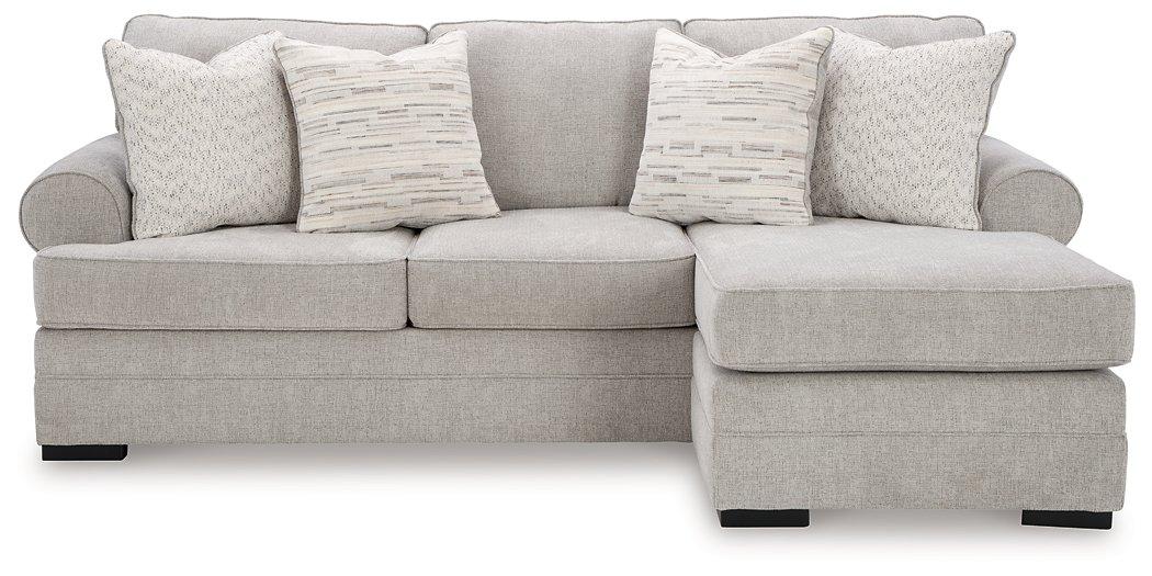 Eastonbridge Living Room Set - Faith Furniture (Manhattan, KS)