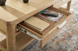 Rencott Occasional Table Set - Faith Furniture (Manhattan, KS)