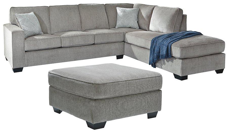 Altari Living Room Set - Faith Furniture (Manhattan, KS)