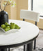 Xandrum Dining Package - Faith Furniture (Manhattan, KS)