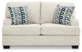 Valerano Living Room Set - Faith Furniture (Manhattan, KS)