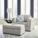 Evansley Living Room Set - Faith Furniture (Manhattan, KS)