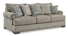 Galemore Living Room Set - Faith Furniture (Manhattan, KS)