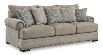 Galemore Living Room Set - Faith Furniture (Manhattan, KS)