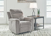 Barnsana Living Room Set - Faith Furniture (Manhattan, KS)