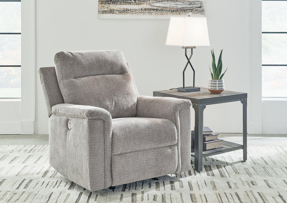 Barnsana Living Room Set - Faith Furniture (Manhattan, KS)