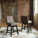 Tallenger Bar Stool Set - Faith Furniture (Manhattan, KS)