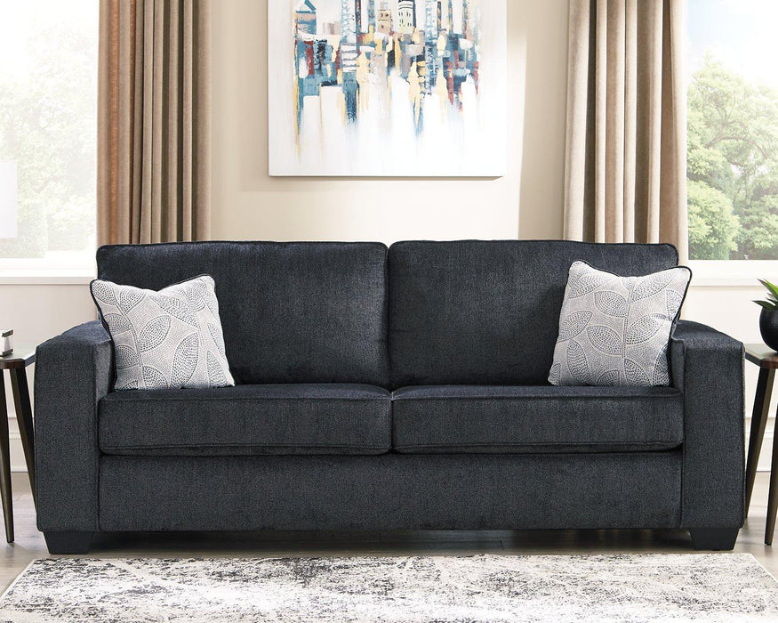 Altari Living Room Set - Faith Furniture (Manhattan, KS)