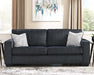 Altari Living Room Set - Faith Furniture (Manhattan, KS)