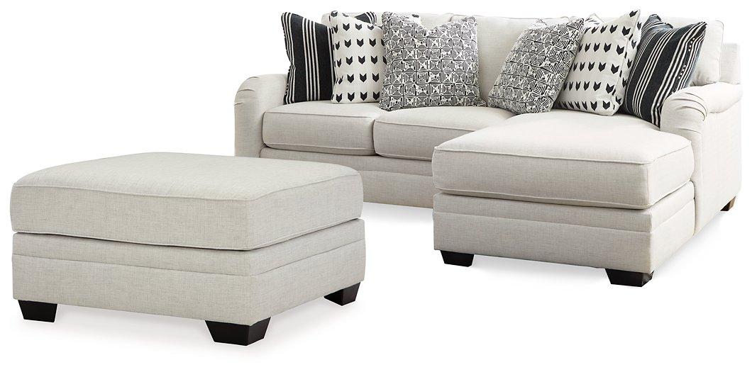 Huntsworth Living Room Set - Faith Furniture (Manhattan, KS)