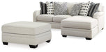 Huntsworth Living Room Set - Faith Furniture (Manhattan, KS)