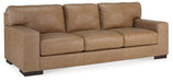 Lombardia Living Room Set - Faith Furniture (Manhattan, KS)