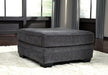 Tracling Living Room Set - Faith Furniture (Manhattan, KS)