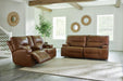 Francesca Living Room Set - Faith Furniture (Manhattan, KS)