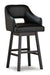 Tallenger Bar Stool Set - Faith Furniture (Manhattan, KS)
