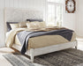 Paxberry Bedroom Set - Faith Furniture (Manhattan, KS)