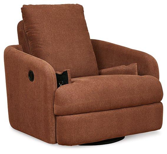 Pilar Peak Living Room Set - Faith Furniture (Manhattan, KS)