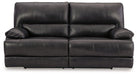 Mountainous Living Room Set - Faith Furniture (Manhattan, KS)