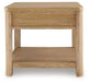 Rencott Occasional Table Set - Faith Furniture (Manhattan, KS)